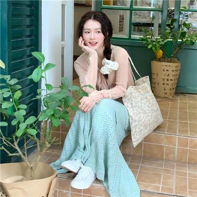 轻松喜剧