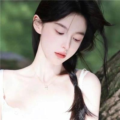 蓝色档案