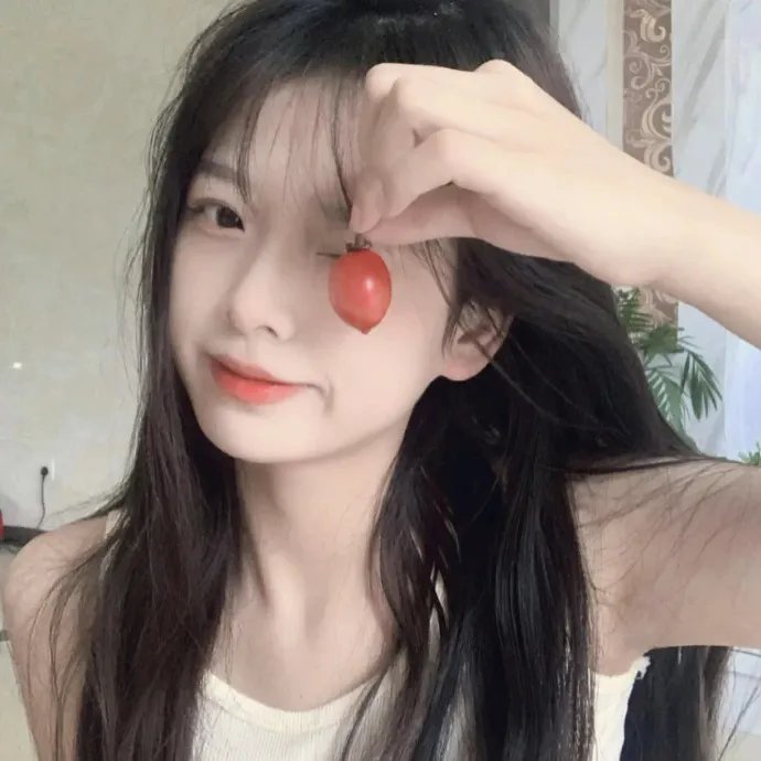 扬帆