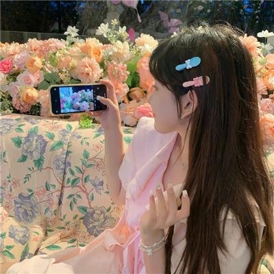 白雾谜岸