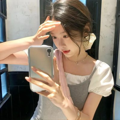 阑尾