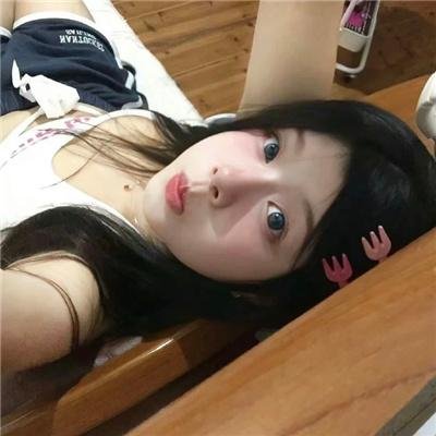 金属口红