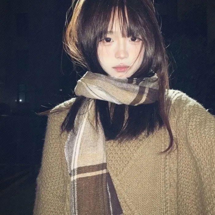 想象一下