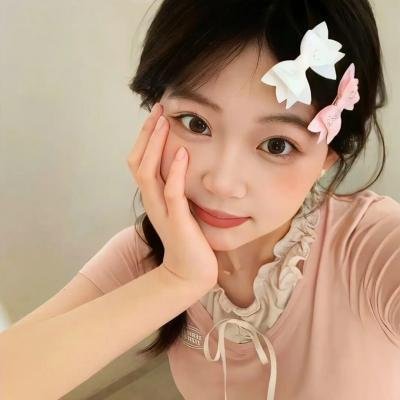 悬疑剧场