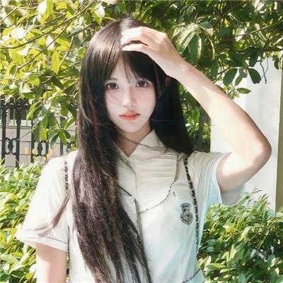 爵士风情