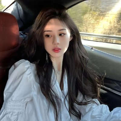 一条叫王子的狗