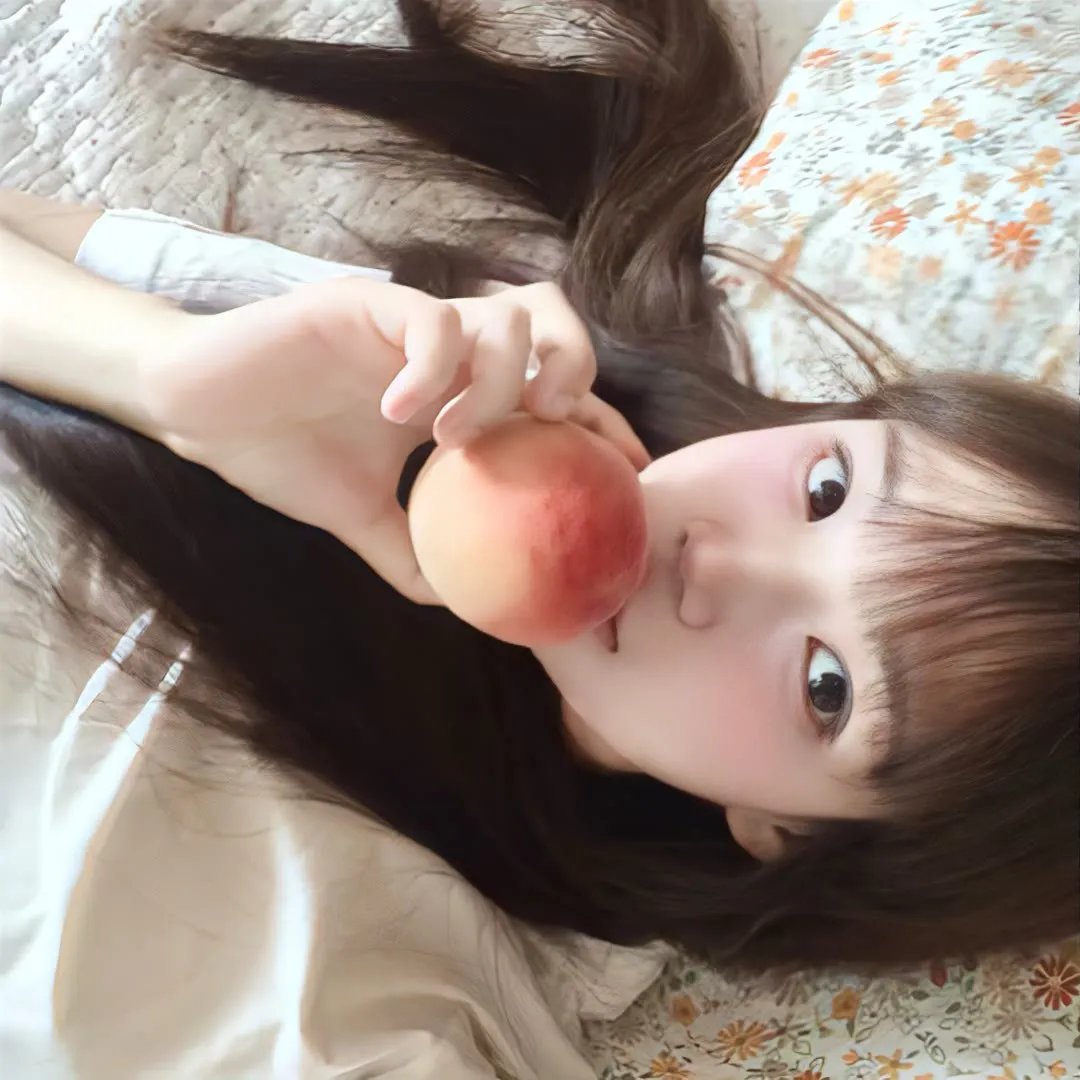 滑头鬼之孙 零·泪·雪