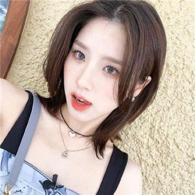 作恶的父亲