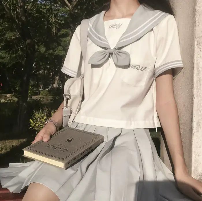 爹哋要结婚,身家冇得分