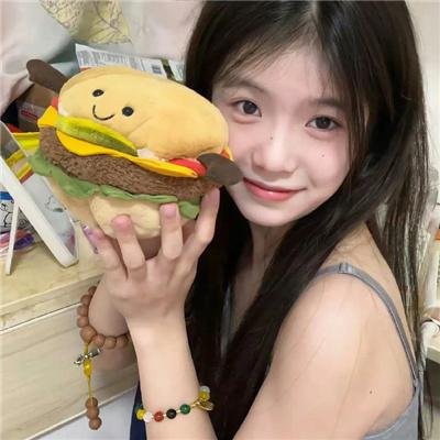 进步班