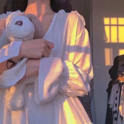 亡命女杰