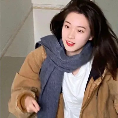 妻子变成小学生