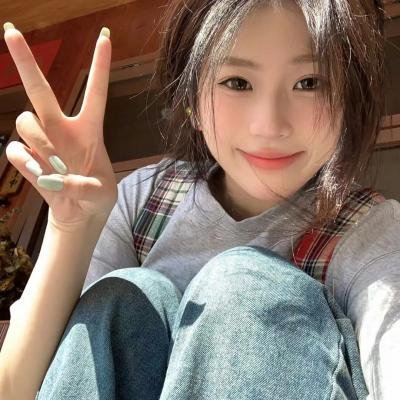 迷你姑娘