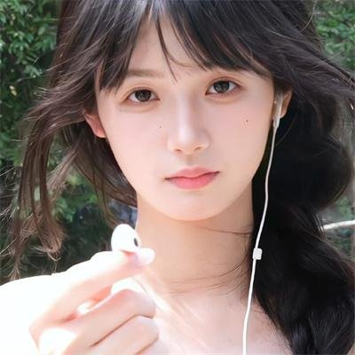 新生代黑社会