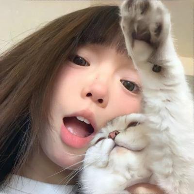 重生丫头狠狠爱