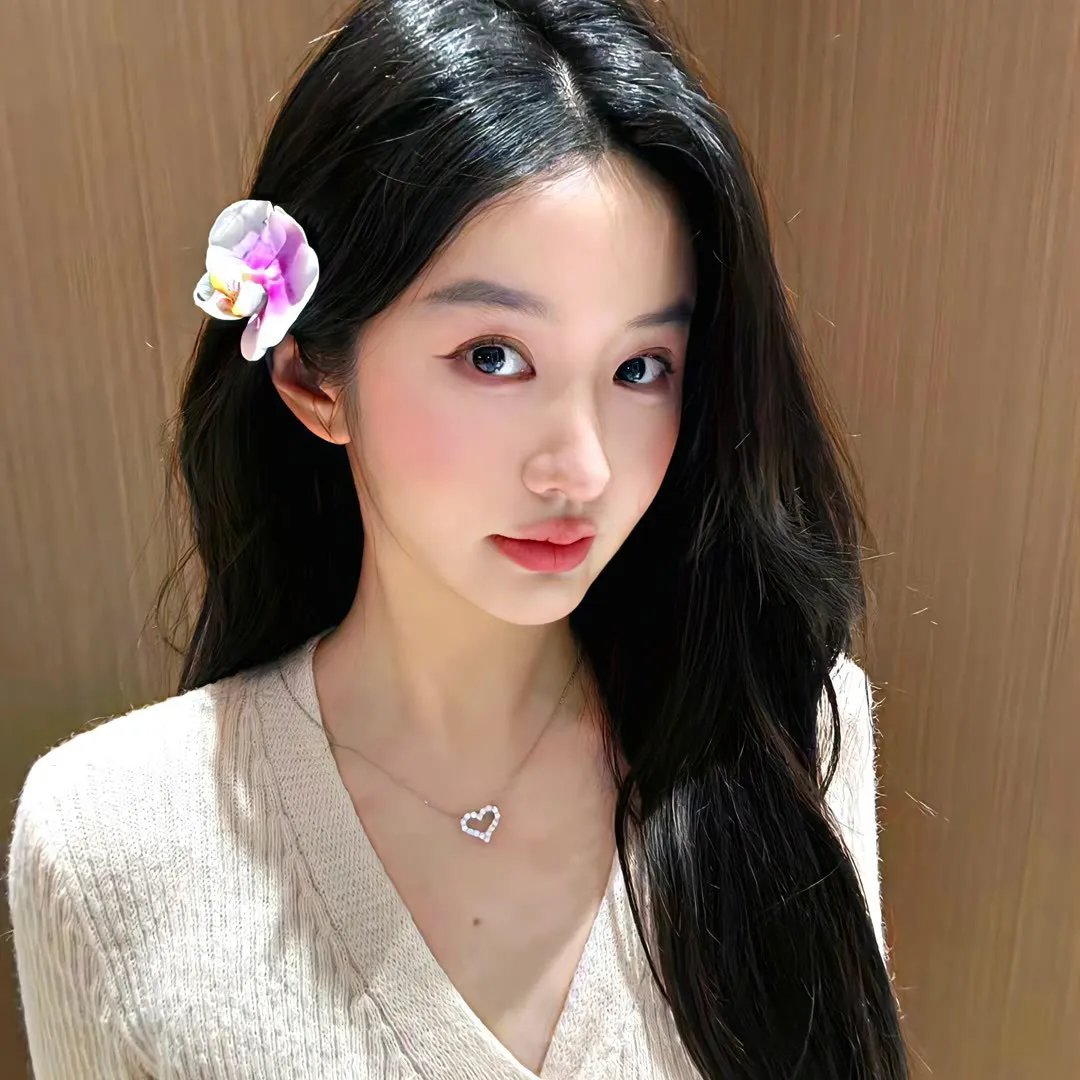泰版我的女孩