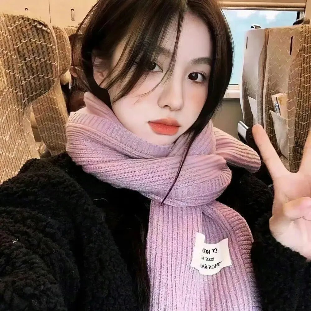 爱的承诺2019国语版