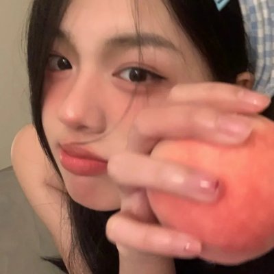 超级少女第三季