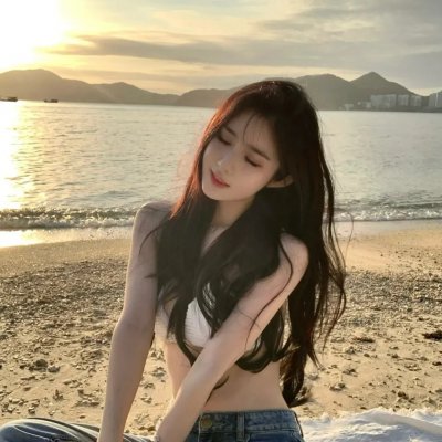 变生不测