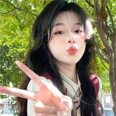 我的夏日恋曲